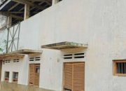 GomS di Stadion Sangnawaluh: Warga Desak Aparat Bertindak Tegas