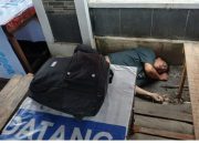 Penemuan Mayat di Simalungun Gegerkan Warga, Polsek Bangun Bergerak Cepat dan Terkoordinasi