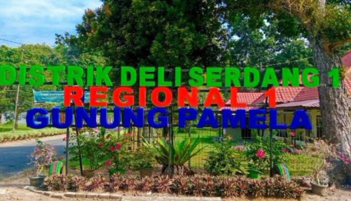 Gaji Tak Dibayar, PTPN IV Kebun Gunung Pamela Dinilai Langgar Hak Pekerja