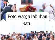 Warga Siantar–Simalungun Menanti Kepedulian Pemimpinnya: Mahasiswa Terdampak Bencana di Langsa Masih Bertahan di Pengungsian