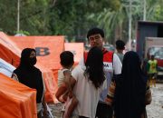 Mengapa Bantuan Sering Terlambat? Pakar UPER Soroti Tantangan Logistik Bencana di Sumatera