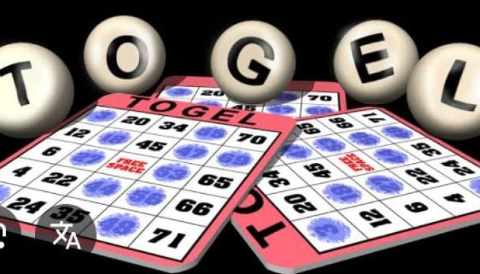 Judi Togel Bebas Beroperasi di Tanjung Purba dan Tambak Bawang  *Bandarnya Usdek Gurning Merupakan warga Tanah Karo