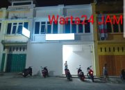 Dugaan Human Trafficking dan Miras Ilegal Menggila, Pembiaran di Bintang Cafe Dinilai Kejahatan Sistemik