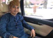 Dalam Sehari 2 Pembunuhan Gegerkan Kota Siantar,Pengacara JCAK Desak Tutup THM Secara Menyeluruh