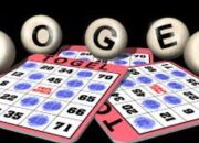 Gawat !!Diduga Demi Melancarkan Judi 303, Koordinator Disebut Bungkam Aparat di Wilayah Polsek Simalungun