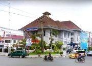 BRI Pematangsiantar Dukung Program Pemerintah Melalui KUR dan Pembiayaan Sektor Prioritas