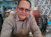 179 Kepling Tebing Tinggi Sah Dilantik, A-PPI Tegaskan Proses Sesuai Aturan: yang Kalah Wajib Legowo
