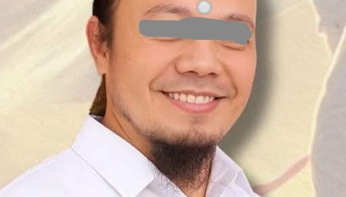 Sudah Menjabat, Klarifikasi Tetap Sunyi: Dugaan Ijazah Anggota DPRD Jadi Ujian Integritas Demokrasi