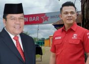 Zulfikar Efendi: Pembiaran Koin Bar Ancam Generasi Muda Pematangsiantar