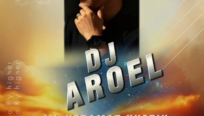 Ketua BARAHATI Desak Satpol PP Bubarkan Acara DJ Aroel di Nes Restobar Jelang Bulan Ramadhan