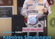Bos 303 Berinisial AK Disebut Kuasai Sejumlah Wilayah, Warga Tagih Janji Timsus 303
