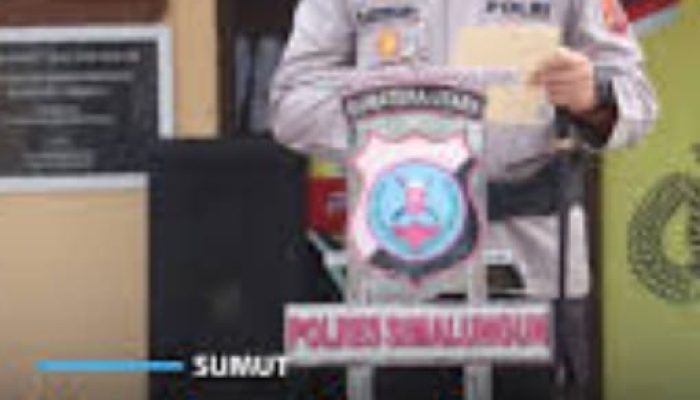 Bos 303 Berinisial AK Disebut Kuasai Sejumlah Wilayah, Warga Tagih Janji Timsus 303