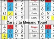Judi 303 di Siantar Disebut Masih Beroperasi