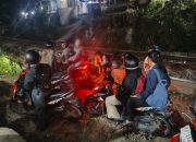 Penagihan Utang Oleh Petugas MEKAR Disorot, Masyarakat Minta Aparat Tertibkan Dugaan Intimidasi