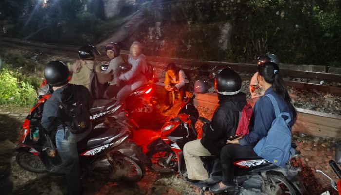 Penagihan Utang Oleh Petugas MEKAR Disorot, Masyarakat Minta Aparat Tertibkan Dugaan Intimidasi