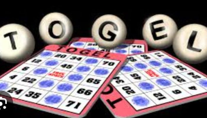 Lapor pak Kapolres !! Judi Togel Di Dolok Masagal Bebas Beroperasi