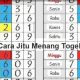 Judi Togel Di Dolok Masagal Bebas Beroperasi