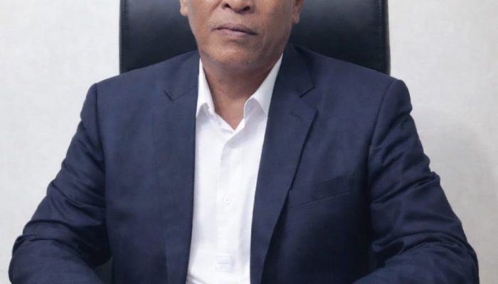 Manager CV Delima Klarifikasi Tuduhan, Siap Layangkan Somasi atas Pemberitaan Sepihak