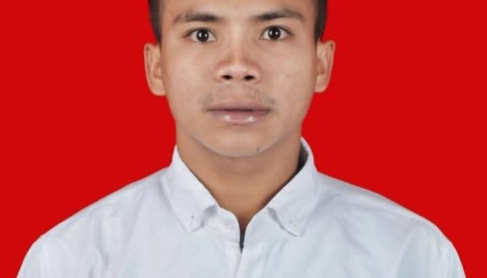 Dialektika Tradisi Dan Modernitas Mencari Arah Pembangunan Sumba Barat Daya