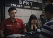 BARAHATI Resmi Bawa Kasus Dugaan Eksploitasi Anak Di King Spa ke Ranah Hukum