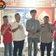 Kerja Keras Unit Reskrim Polsek Gunung Malela Intai Penganiayaan Bersenjata Arit Akhirnya Dibekuk