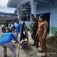 Hangat dan Penuh Kepedulian, Babinsa Saribudolok Dampingi Kegiatan Posyandu di Nagori Mardingding