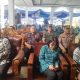 Danramil Serbelawan Hadiri Kunjungan Kerja Tim Monitoring TP PKK Sumut di Tapian Dolok, Perkuat Sinergi Membangun Keluarga dan Masyarakat