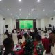 Meriahkan Piala Dunia 2026, Korem 022/PT Ajak Masyarakat Nobar Bersama