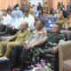 Dandim 0207/Simalungun Dampingi Ketua TP PKK Provinsi Sumatera Utara, Serahkan Kursi Roda Adaptif, Hadirkan Harapan Baru bagi Anak Penyandang Cerebral Palsy