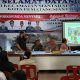 Forkopimda Menyapa Warga Siantar Selatan, Sinergi TNI-Polri dan Pemerintah Diperkuat